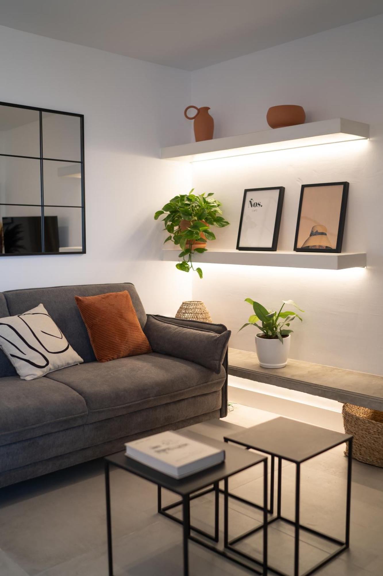 Apt The V Home Пуерто дел Кармен Екстериор снимка