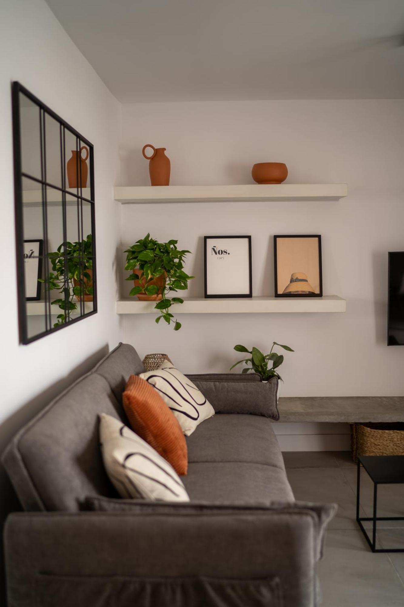 Apt The V Home Пуерто дел Кармен Екстериор снимка