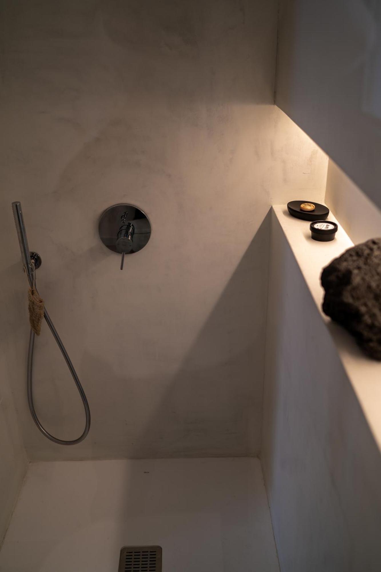 Apt The V Home Пуерто дел Кармен Екстериор снимка
