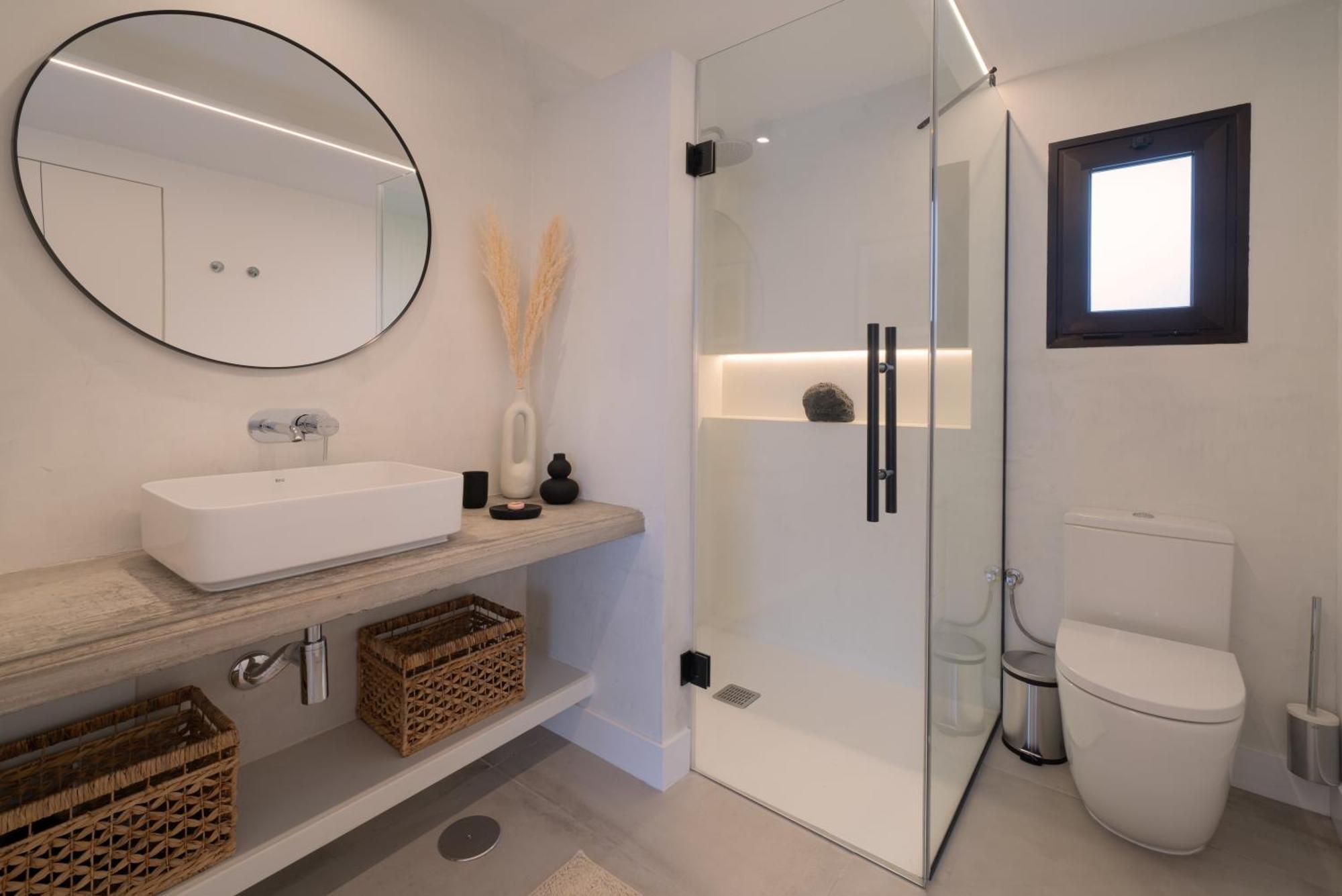 Apt The V Home Пуерто дел Кармен Екстериор снимка